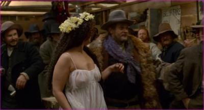 ro-the-ballad-of-little-jo-1993-hd-1080p-image-1-6.jpg