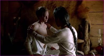 ro-the-ballad-of-little-jo-1993-hd-1080p-image-1-7.jpg
