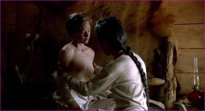 ro-the-ballad-of-little-jo-1993-hd-1080p-image-1-8.jpg