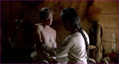 ro-the-ballad-of-little-jo-1993-hd-1080p-image-1-9.jpg