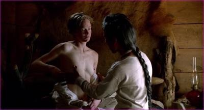 ro-the-ballad-of-little-jo-1993-hd-1080p-image-1-1.jpg