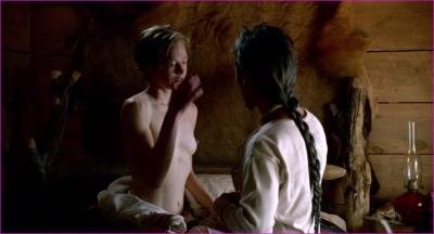 ro-the-ballad-of-little-jo-1993-hd-1080p-image-1-1.jpg