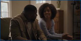 ja-nai-paye-demascus-s01e02e03e05-2025-hd-1080p-im.jpg