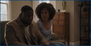 ja-nai-paye-demascus-s01e02e03e05-2025-hd-1080p-im.jpg
