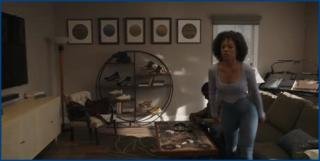 ja-nai-paye-demascus-s01e02e03e05-2025-hd-1080p-im.jpg