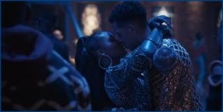 ja-nai-paye-demascus-s01e02e03e05-2025-hd-1080p-im.jpg