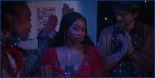 ja-nai-paye-demascus-s01e02e03e05-2025-hd-1080p-im.jpg