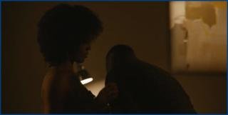 ja-nai-paye-demascus-s01e02e03e05-2025-hd-1080p-im.jpg