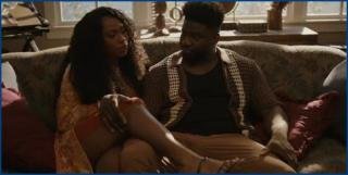 ja-nai-paye-demascus-s01e02e03e05-2025-hd-1080p-im.jpg