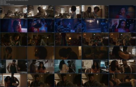 ja-nai-paye-demascus-s01e02e03e05-2025-hd-1080p-im.jpg