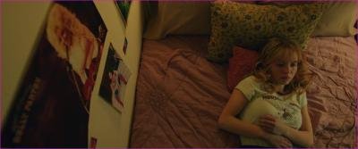 ney-sweeney-halsey-americana-2023-hd-1080p-image-1.jpg
