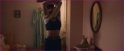 y-sweeney-halsey-americana-2023-hd-1080p-image-1-3.jpg