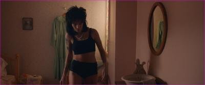 y-sweeney-halsey-americana-2023-hd-1080p-image-1-5.jpg