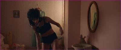 y-sweeney-halsey-americana-2023-hd-1080p-image-1-6.jpg