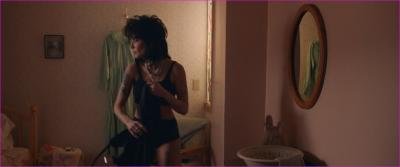 y-sweeney-halsey-americana-2023-hd-1080p-image-1-7.jpg