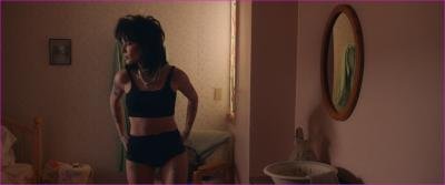 y-sweeney-halsey-americana-2023-hd-1080p-image-1-8.jpg