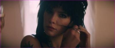 y-sweeney-halsey-americana-2023-hd-1080p-image-1-9.jpg