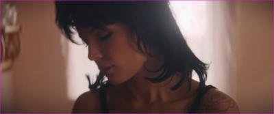 -sweeney-halsey-americana-2023-hd-1080p-image-1-10.jpg