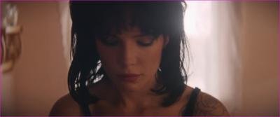 -sweeney-halsey-americana-2023-hd-1080p-image-1-11.jpg