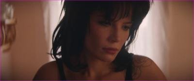 -sweeney-halsey-americana-2023-hd-1080p-image-1-12.jpg