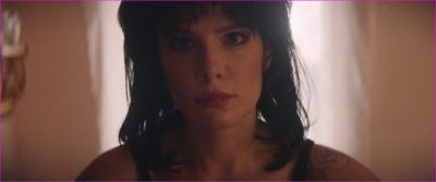 -sweeney-halsey-americana-2023-hd-1080p-image-1-13.jpg