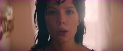 -sweeney-halsey-americana-2023-hd-1080p-image-1-14.jpg
