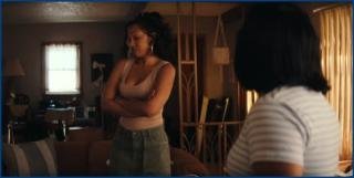 ugo-sydney-mitchell-etc-bmf-black-mafia-family-s04.jpg