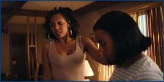 ugo-sydney-mitchell-etc-bmf-black-mafia-family-s04.jpg