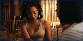 ugo-sydney-mitchell-etc-bmf-black-mafia-family-s04.jpg