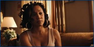 ugo-sydney-mitchell-etc-bmf-black-mafia-family-s04.jpg