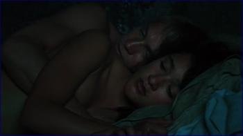 a-farmiga-a-heavenly-vintage-2009-hd-1080p-image-1.jpg