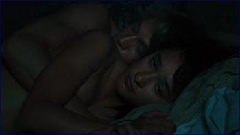 a-farmiga-a-heavenly-vintage-2009-hd-1080p-image-1.jpg