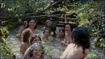 a-farmiga-a-heavenly-vintage-2009-hd-1080p-image-1.jpg