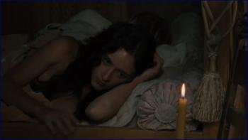 a-farmiga-a-heavenly-vintage-2009-hd-1080p-image-1.jpg
