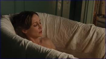 a-farmiga-a-heavenly-vintage-2009-hd-1080p-image-1.jpg