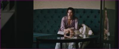 o-ne-znaet-pro-manpupunyor-s01e01-03-2025-hd-1080p.jpg