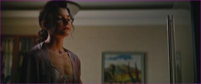 o-ne-znaet-pro-manpupunyor-s01e01-03-2025-hd-1080p.jpg