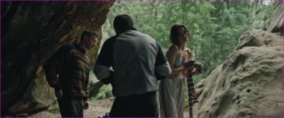 o-ne-znaet-pro-manpupunyor-s01e01-03-2025-hd-1080p.jpg