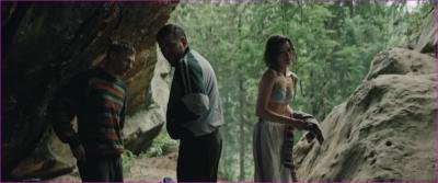 o-ne-znaet-pro-manpupunyor-s01e01-03-2025-hd-1080p.jpg