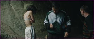 o-ne-znaet-pro-manpupunyor-s01e01-03-2025-hd-1080p.jpg
