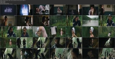 o-ne-znaet-pro-manpupunyor-s01e01-03-2025-hd-1080p.jpg