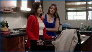 kaye-astrid-lee-trianggulo-2025-hd-1080p-image-1-6.jpg