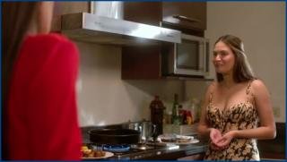 aye-astrid-lee-trianggulo-2025-hd-1080p-image-1-12.jpg