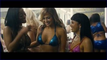004_keke-palmer-hustlers-2019-1080p-bluray-image-1.jpg