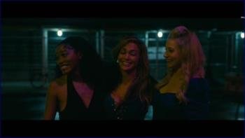 6_keke-palmer-hustlers-2019-1080p-bluray-image-1-3.jpg