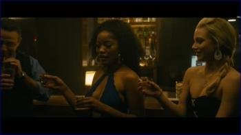 7_keke-palmer-hustlers-2019-1080p-bluray-image-1-4.jpg