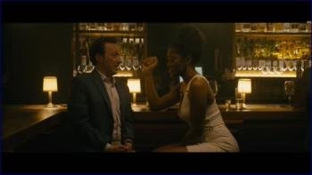 8_keke-palmer-hustlers-2019-1080p-bluray-image-1-5.jpg