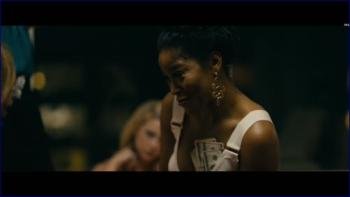 2_keke-palmer-hustlers-2019-1080p-bluray-image-1-7.jpg