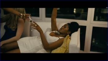 5_keke-palmer-hustlers-2019-1080p-bluray-image-1-9.jpg