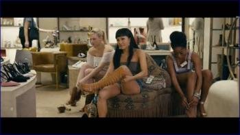_keke-palmer-hustlers-2019-1080p-bluray-image-1-10.jpg